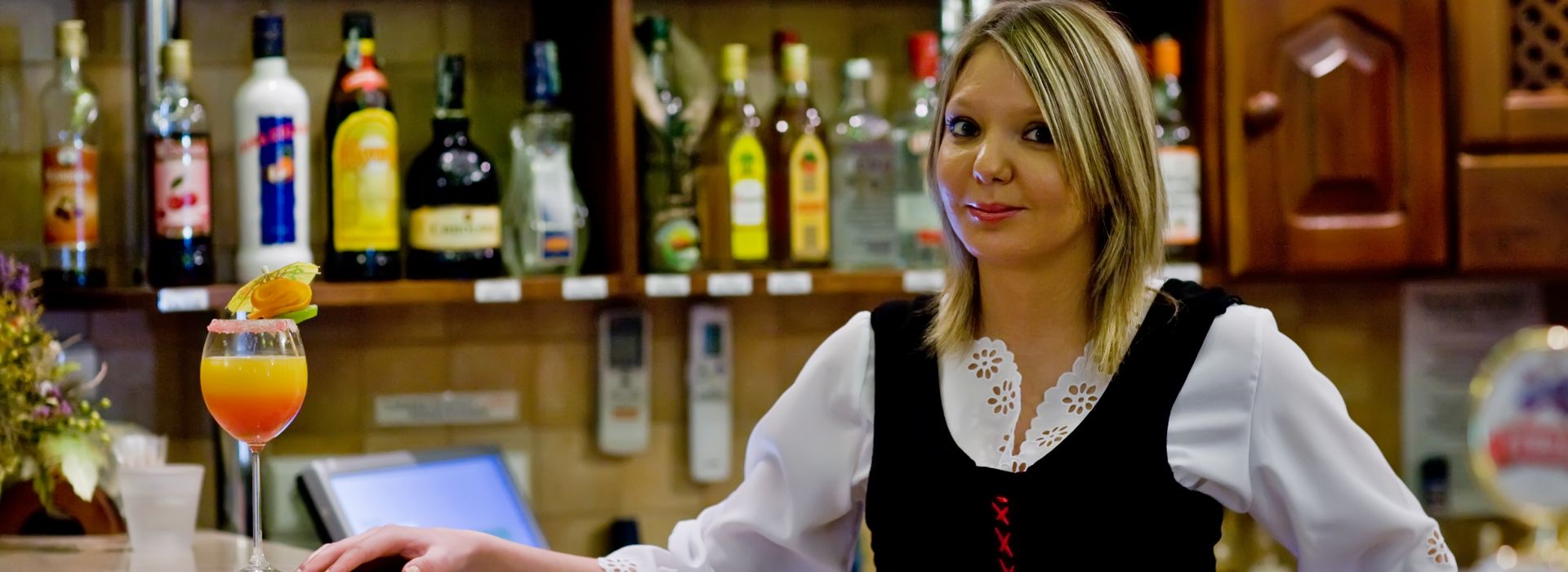 Viešbučio kambariai apgyvendinimo kalnai Tatrai Białka Tatrzańska Zakopane poilsis Lenkijoje